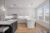 2409 Plover Lane - Photo 16