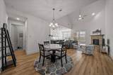 2409 Plover Lane - Photo 17