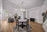 2409 Plover Lane - Photo 18