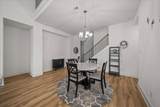2409 Plover Lane - Photo 19