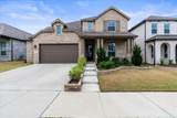 2409 Plover Lane - Photo 2