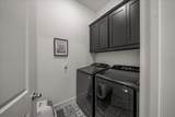 2409 Plover Lane - Photo 20