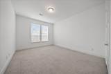 2409 Plover Lane - Photo 21