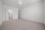 2409 Plover Lane - Photo 22