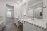 2409 Plover Lane - Photo 23