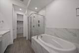 2409 Plover Lane - Photo 24