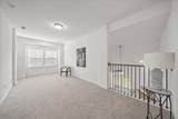 2409 Plover Lane - Photo 25