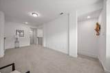 2409 Plover Lane - Photo 26
