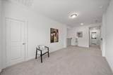 2409 Plover Lane - Photo 27