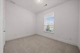 2409 Plover Lane - Photo 28