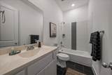 2409 Plover Lane - Photo 29