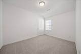 2409 Plover Lane - Photo 30