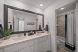 2409 Plover Lane - Photo 31