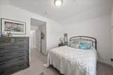 2409 Plover Lane - Photo 32