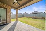 2409 Plover Lane - Photo 33