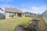 2409 Plover Lane - Photo 34