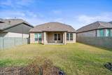 2409 Plover Lane - Photo 35