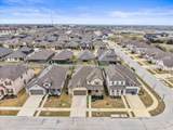 2409 Plover Lane - Photo 36