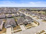 2409 Plover Lane - Photo 37