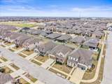 2409 Plover Lane - Photo 38