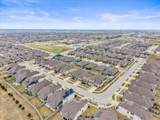 2409 Plover Lane - Photo 39