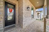 2409 Plover Lane - Photo 4