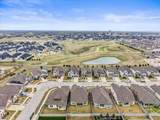 2409 Plover Lane - Photo 40