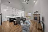 2409 Plover Lane - Photo 7