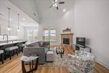 2409 Plover Lane - Photo 8