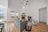 2409 Plover Lane - Photo 9
