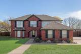 5701 Sea Breeze Lane - Photo 1