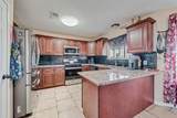 5701 Sea Breeze Lane - Photo 10