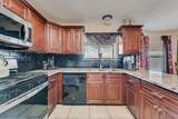5701 Sea Breeze Lane - Photo 11