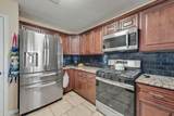 5701 Sea Breeze Lane - Photo 12