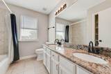 5701 Sea Breeze Lane - Photo 13