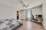 5701 Sea Breeze Lane - Photo 14