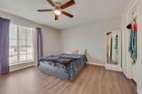 5701 Sea Breeze Lane - Photo 15