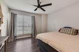 5701 Sea Breeze Lane - Photo 16
