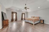 5701 Sea Breeze Lane - Photo 17