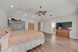 5701 Sea Breeze Lane - Photo 18