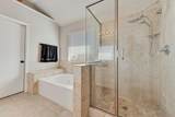 5701 Sea Breeze Lane - Photo 19