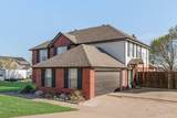 5701 Sea Breeze Lane - Photo 2