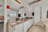 5701 Sea Breeze Lane - Photo 20