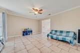 5701 Sea Breeze Lane - Photo 21