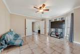 5701 Sea Breeze Lane - Photo 22