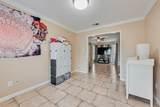 5701 Sea Breeze Lane - Photo 24