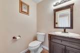 5701 Sea Breeze Lane - Photo 25