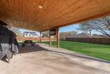 5701 Sea Breeze Lane - Photo 26