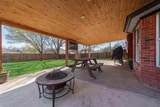 5701 Sea Breeze Lane - Photo 27