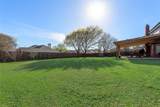 5701 Sea Breeze Lane - Photo 29